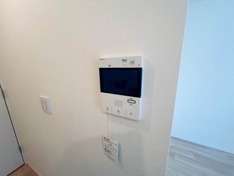 ドゥーエ三ノ輪 その他4