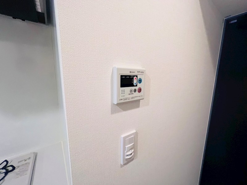 ドゥーエ三ノ輪 その他7