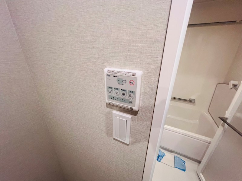 ドゥーエ三ノ輪 その他9