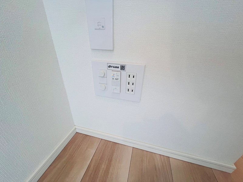 ドゥーエ三ノ輪 その他14