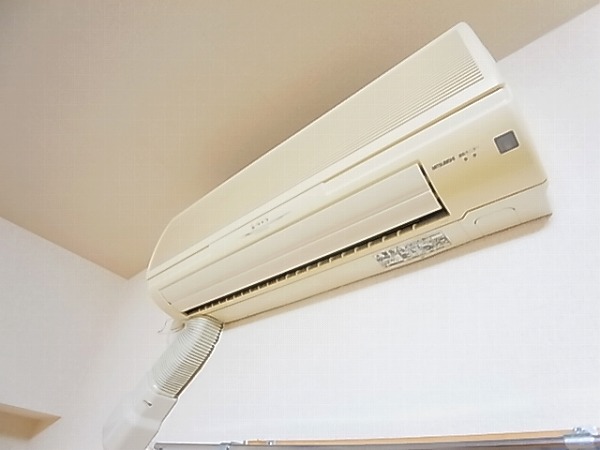 フォレストかしわ その他6