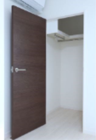 リサート町屋 その他1