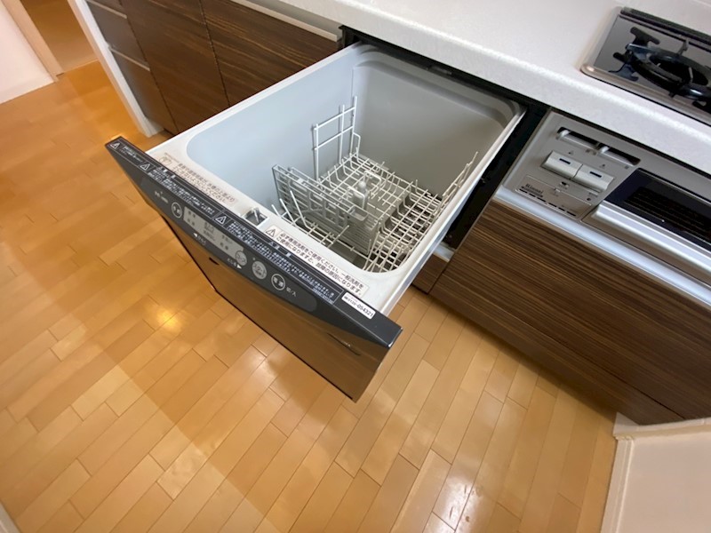 ヒルズフォート柏 その他14