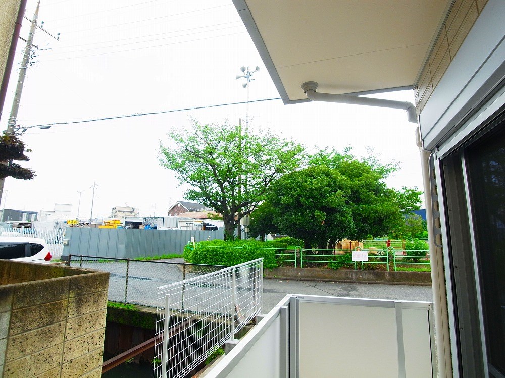 ＡＪ八潮ＮｏｒｔｈⅢ その他28
