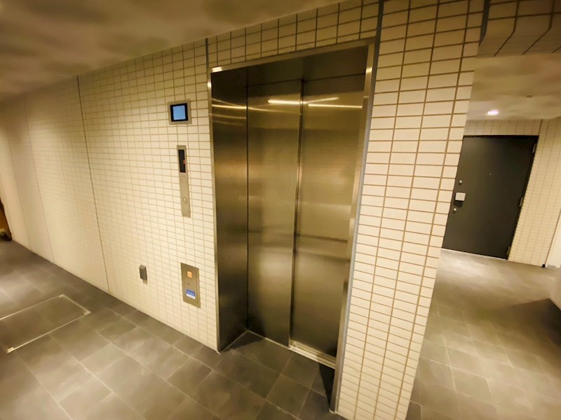 AZEST堀切菖蒲園3 その他外観4