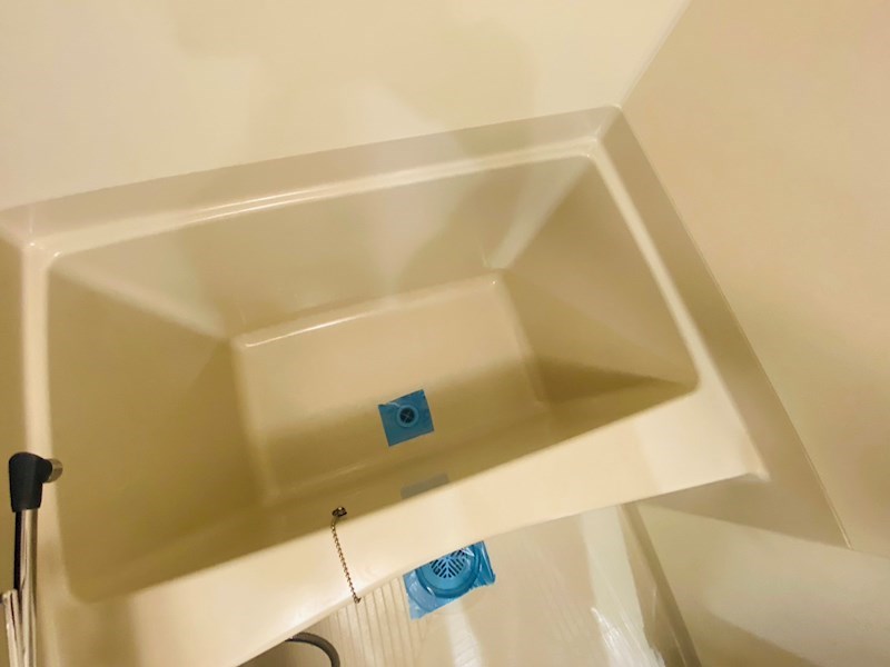 AZEST堀切菖蒲園3 その他20