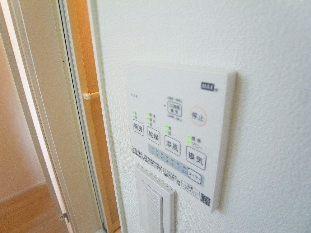 リバーパレスＡＫ その他15