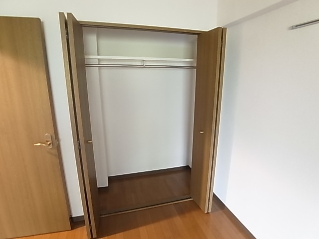セザン白山 その他3