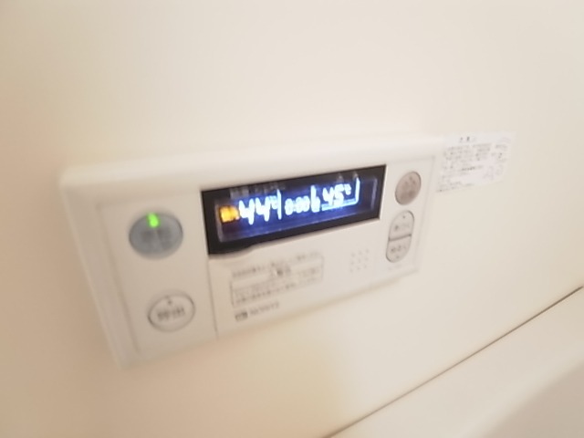 セザン白山 その他4