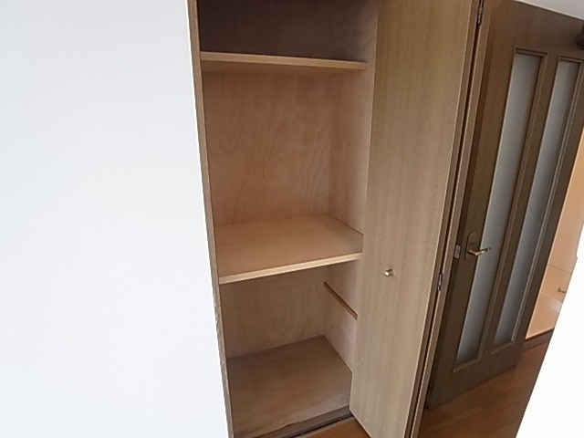 セザン白山 その他8