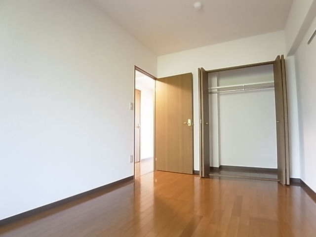 セザン白山 その他12