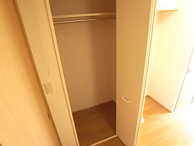ガーデンハイツ柏（今谷上町） その他3