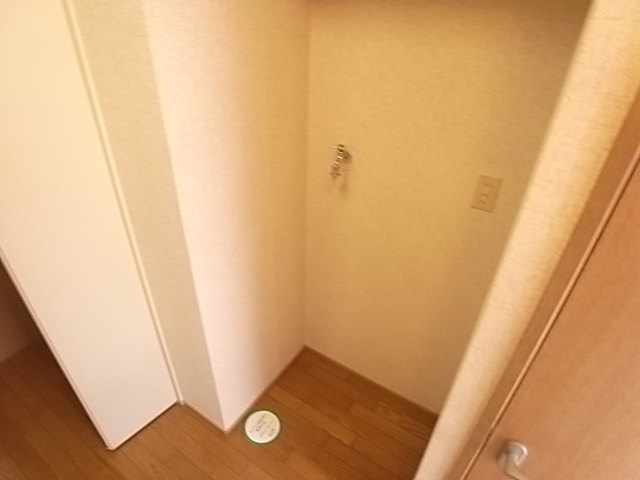 ガーデンハイツ柏（今谷上町） その他4