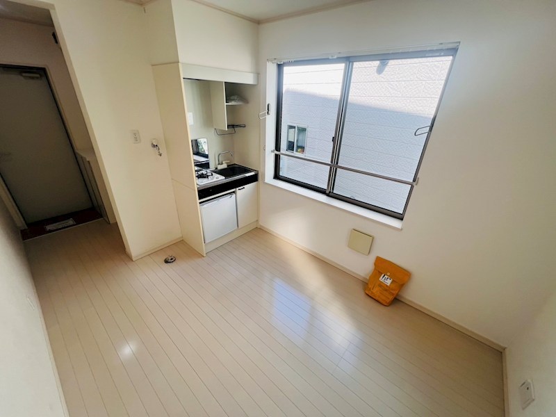 イルトラッツォ千住 その他18