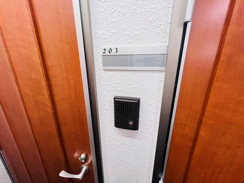 イルトラッツォ千住 その他7