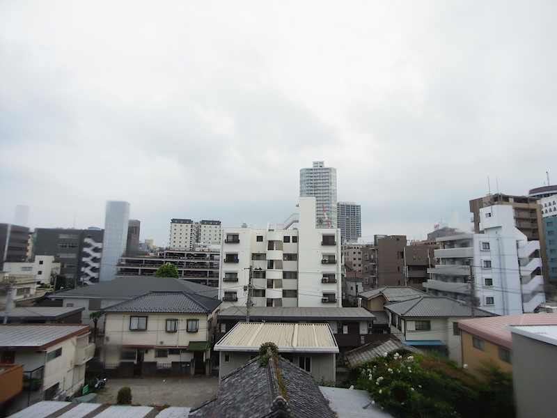 森田ビル その他10