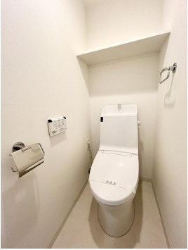 アルテカーサアリビエ綾瀬 その他1