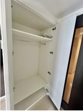 アルテカーサアリビエ綾瀬 その他3