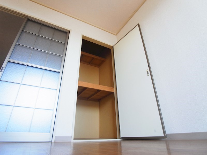 スカイブル梅台 その他8