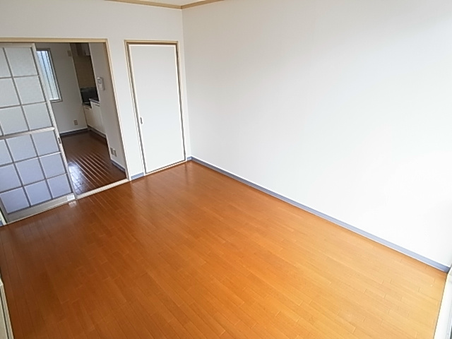 スカイブル梅台 その他11