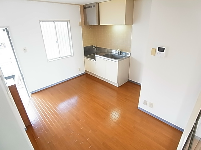 スカイブル梅台 その他13