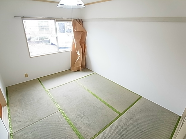 スカイブル梅台 その他13