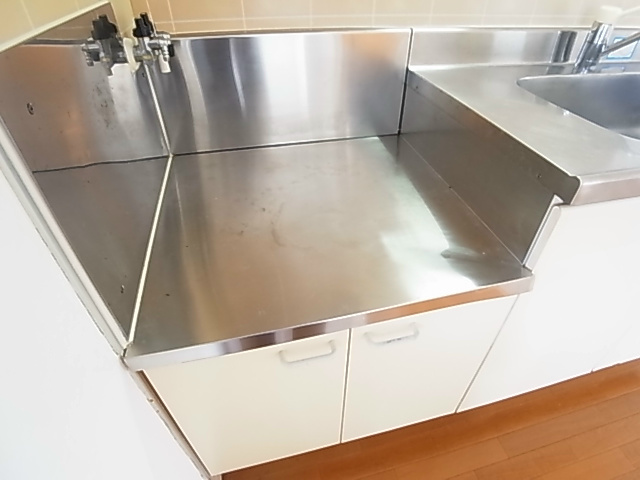 スカイブル梅台 その他15