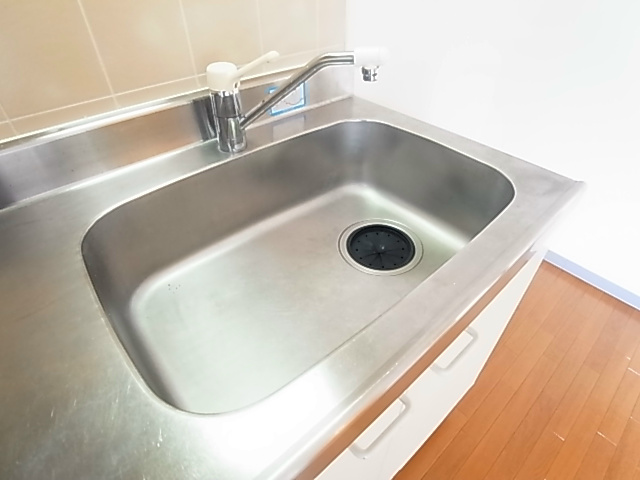 スカイブル梅台 その他16