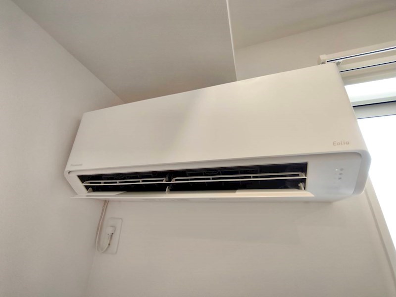 CFジオーレ堀切 その他5