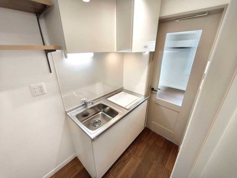 CFジオーレ堀切 その他9