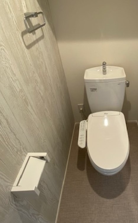 Jewel　Court　北千住 その他1