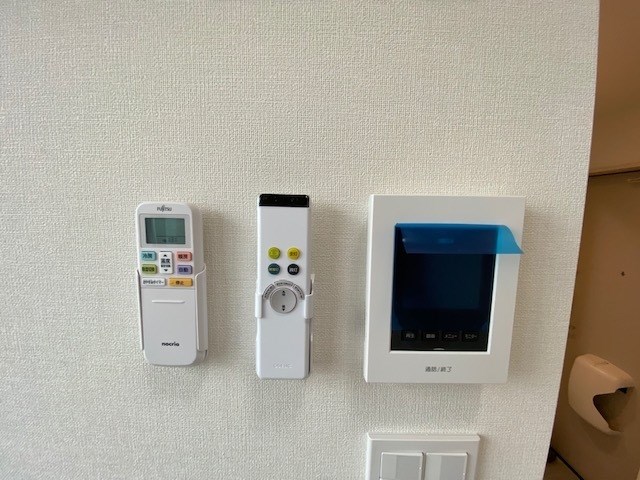Jewel　Court　北千住 その他3
