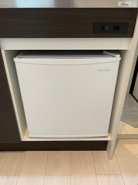 Jewel　Court　北千住 その他8