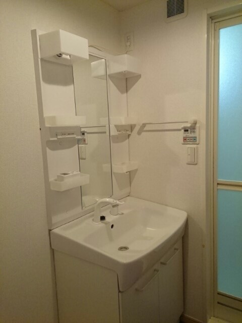 桜　１１５　ＨＯＭＥＳ その他2