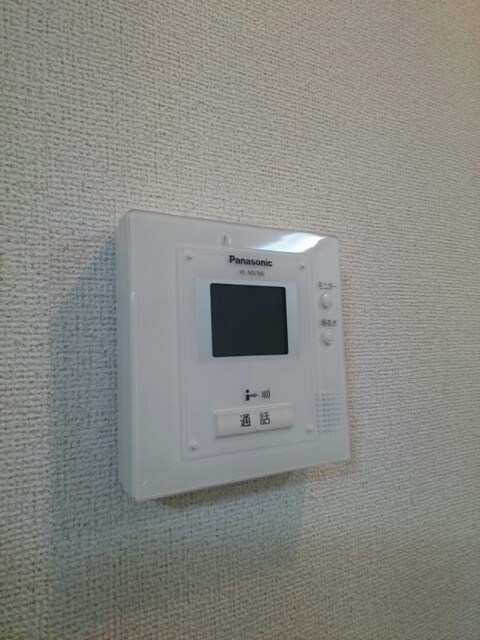 桜　１１５　ＨＯＭＥＳ その他4