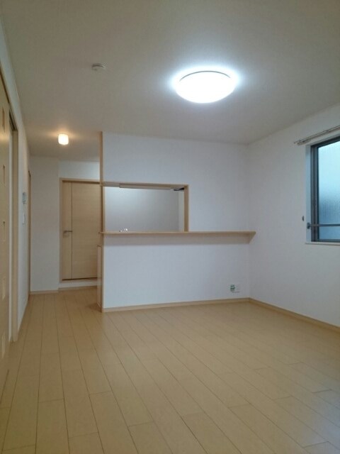 桜　１１５　ＨＯＭＥＳ その他6