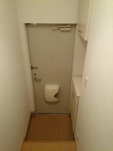 桜　１１５　ＨＯＭＥＳ その他9
