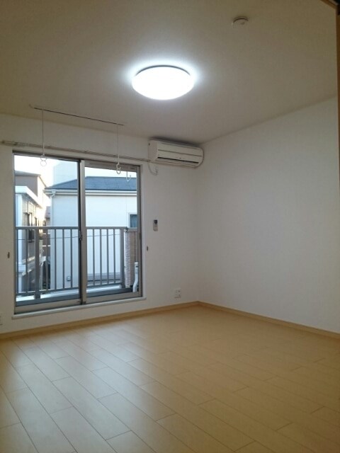 桜　１１５　ＨＯＭＥＳ その他10