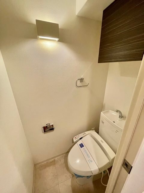 レジディア町屋 その他1