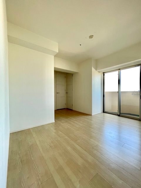 レジディア町屋 その他7