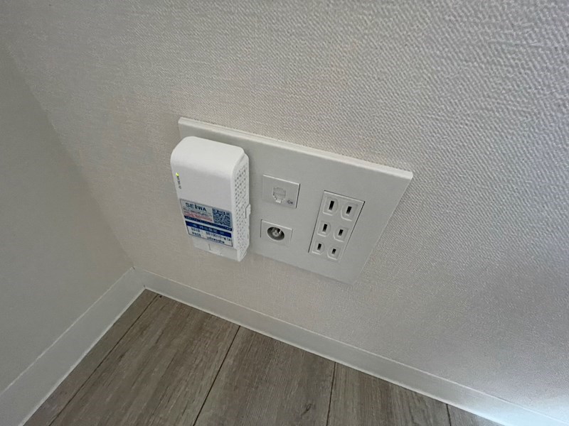 スカイヒルズ その他12