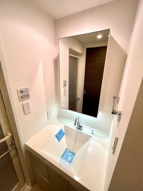 レジディア町屋 その他2