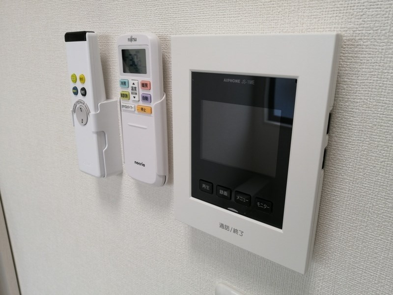 ハーモニーテラス東金町Ⅷ その他4