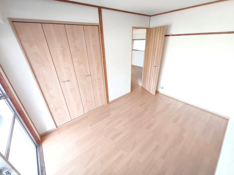 コンドミニアム亀有B棟 その他8
