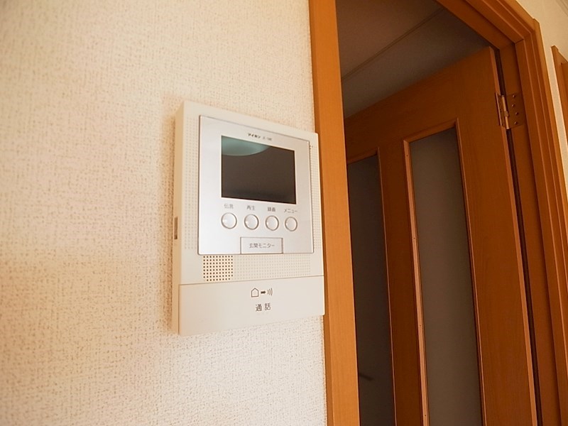 セカンドプロムナード その他5