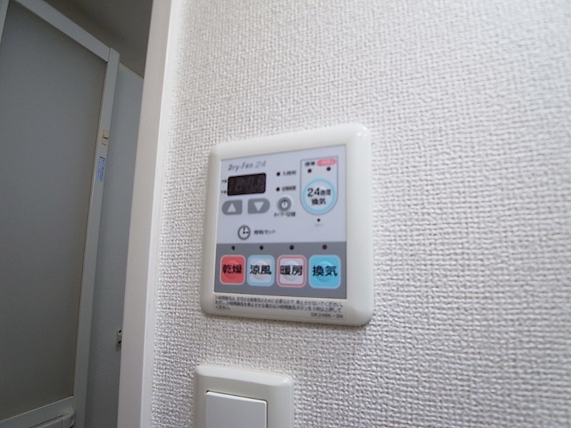 セカンドプロムナード その他9