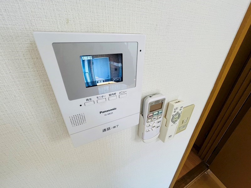 エスポワール その他5