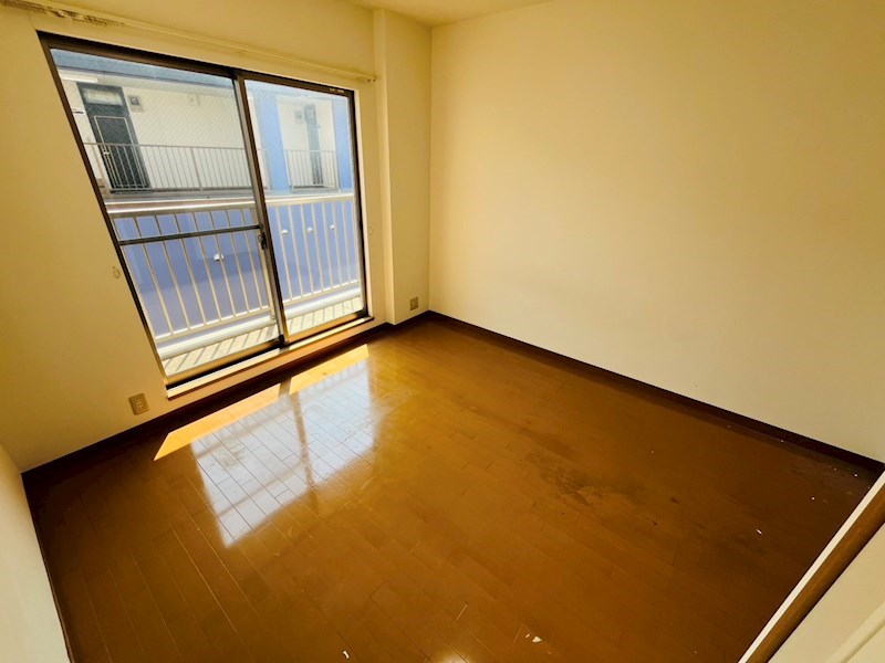 エスポワール その他15