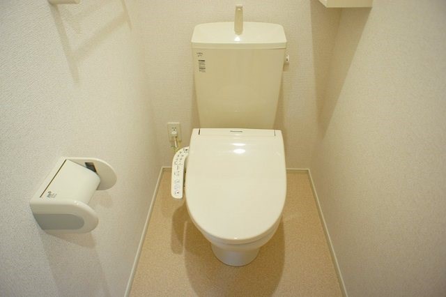 BLESS三郷　A棟 その他1