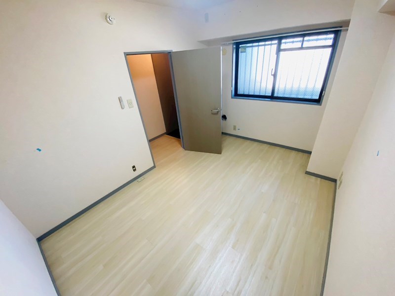 スタークレスト  その他6
